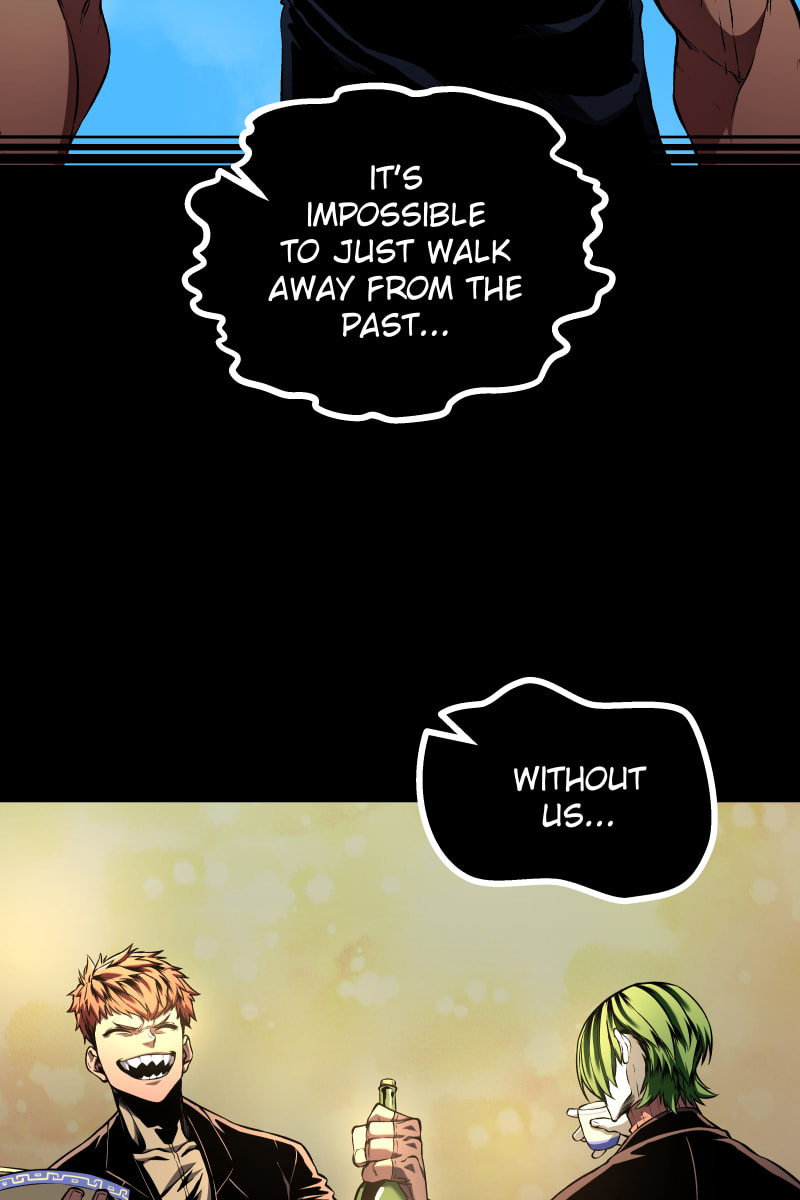 Double Kill Chapter 4 page 5 - 