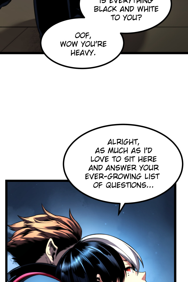 Double Kill Chapter 4 page 42 - 