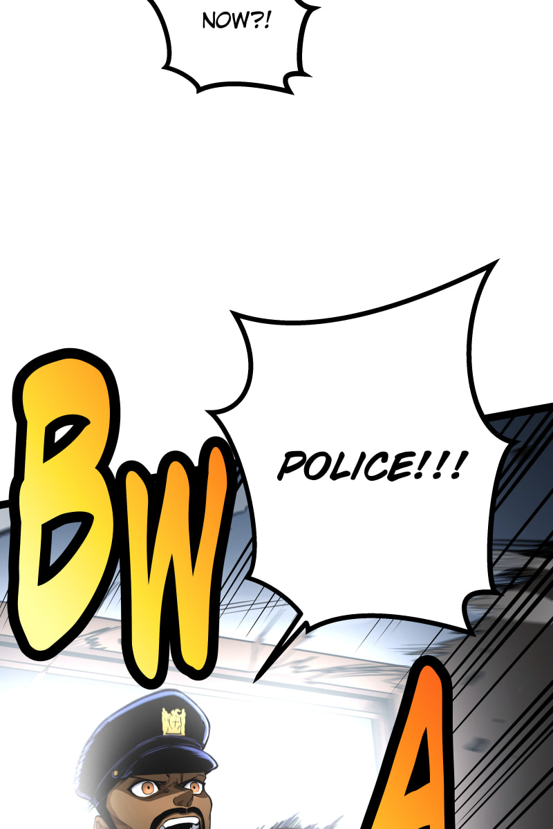 Double Kill Chapter 4 page 58 - 