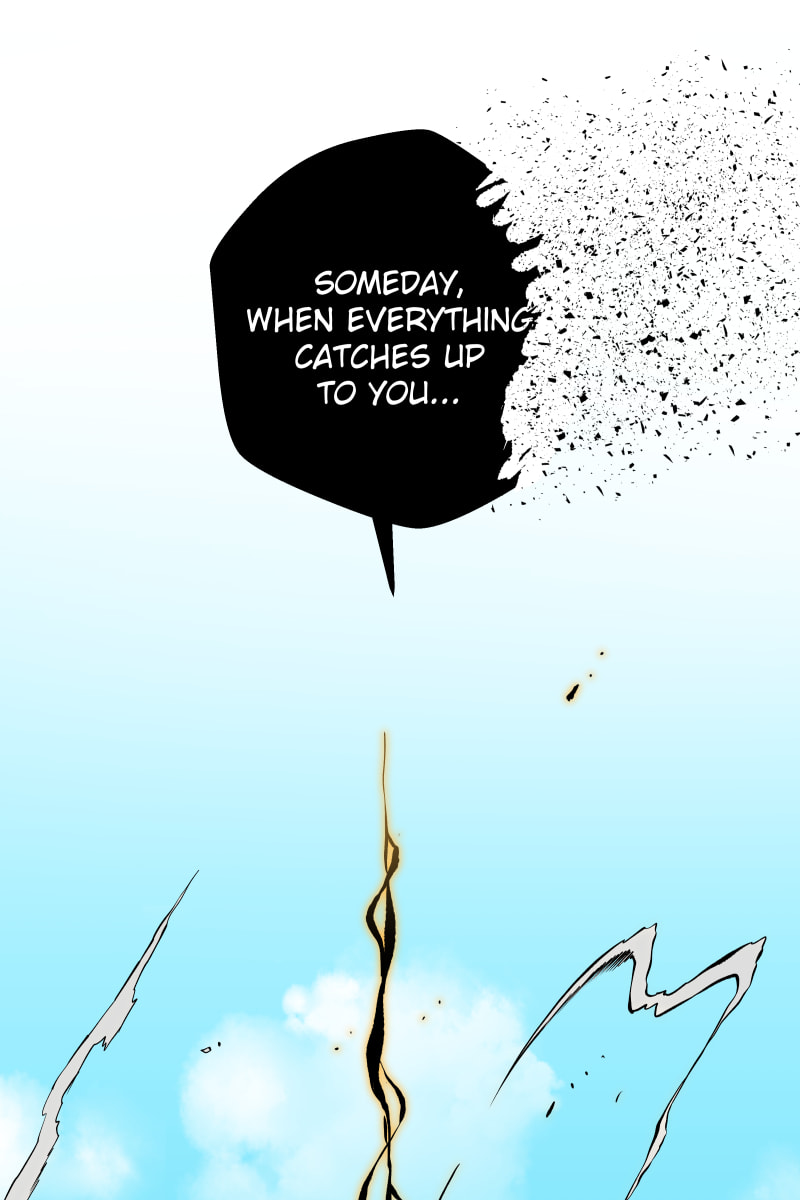Double Kill Chapter 4 page 7 - 