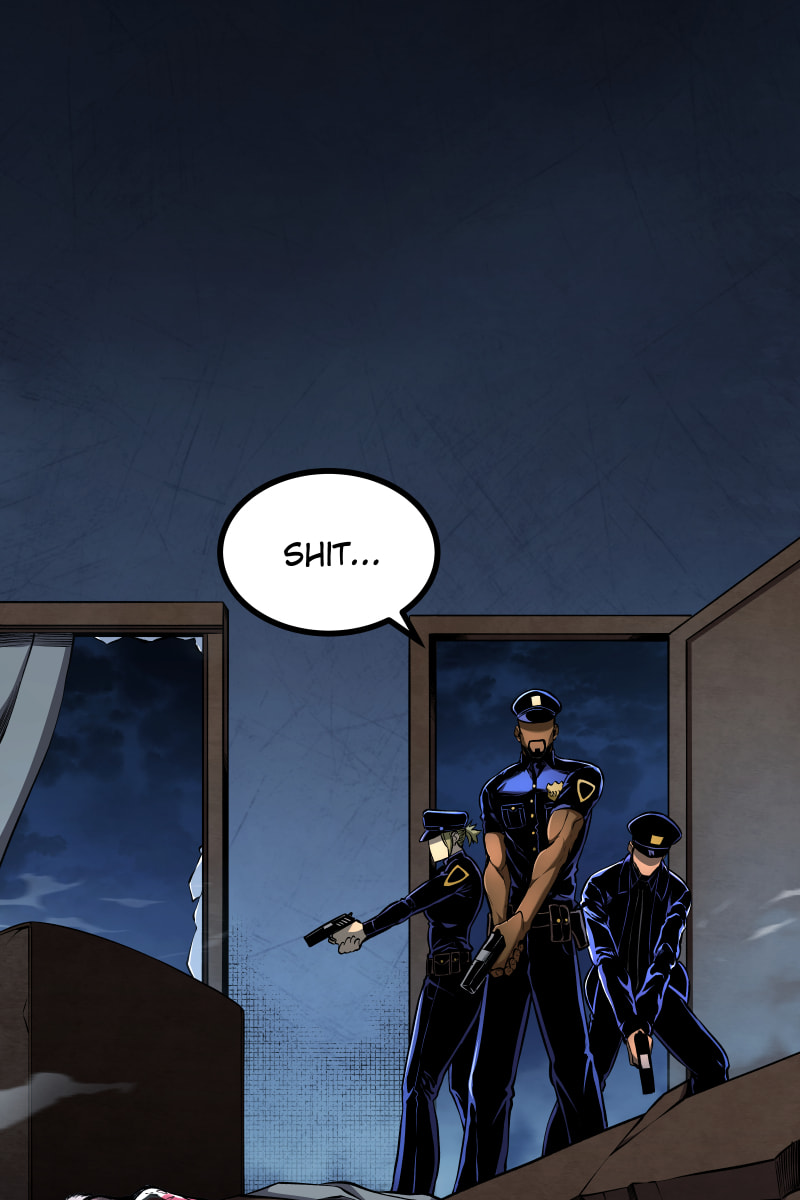 Double Kill Chapter 4 page 62 - 