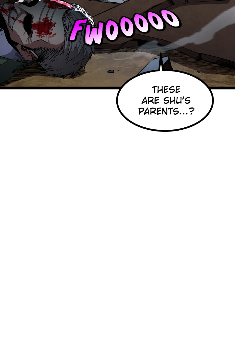 Double Kill Chapter 4 page 63 - 