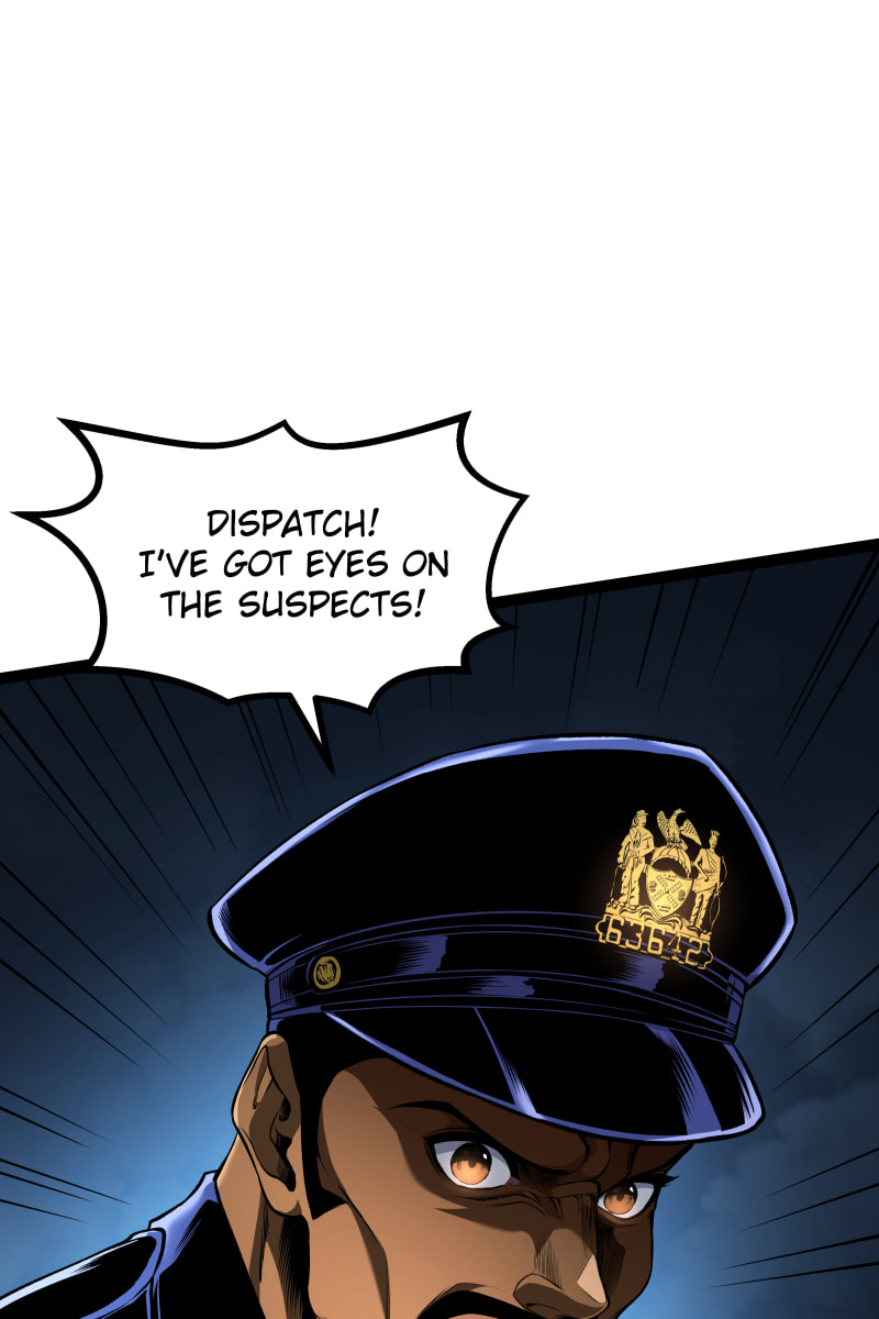 Double Kill Chapter 4 page 68 - 