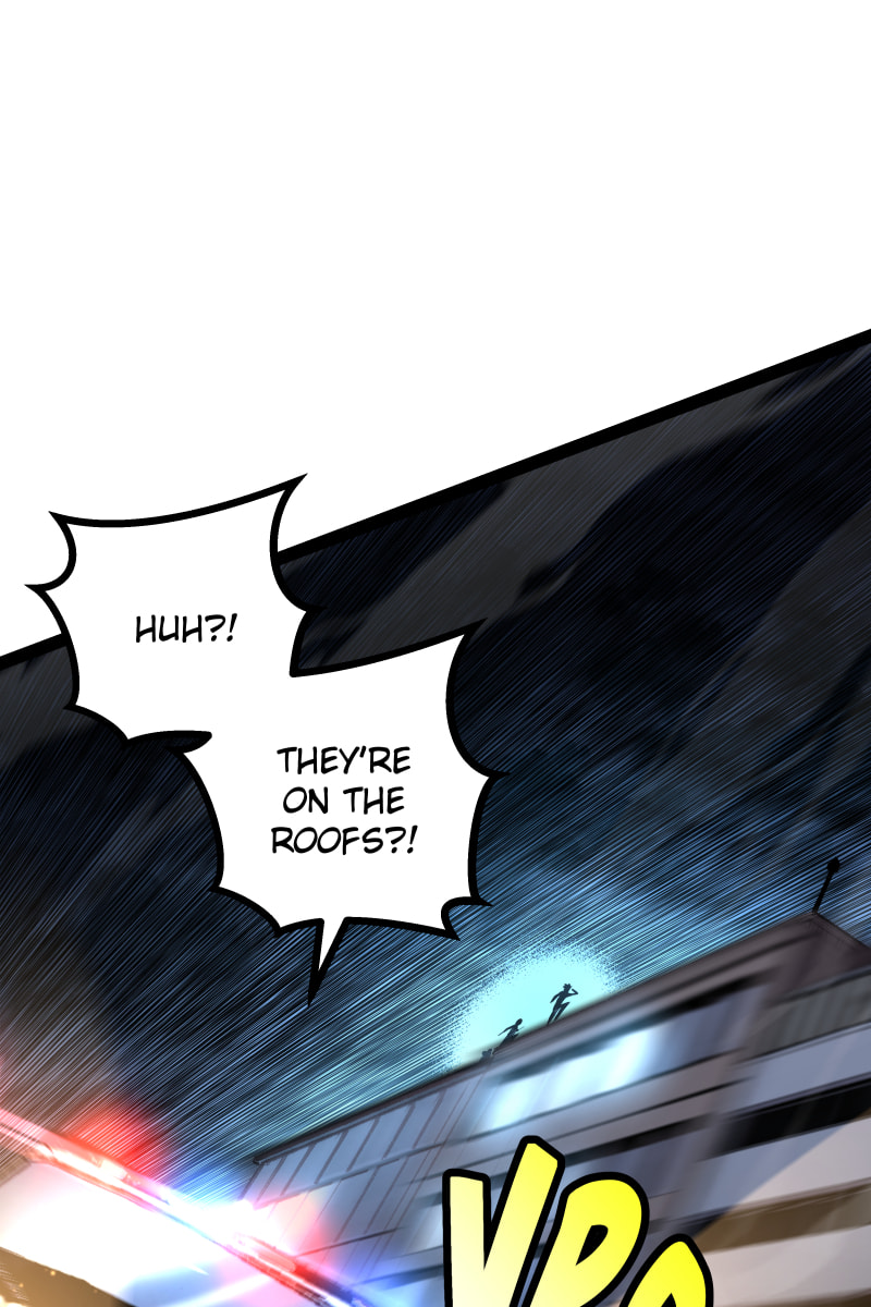Double Kill Chapter 4 page 70 - 