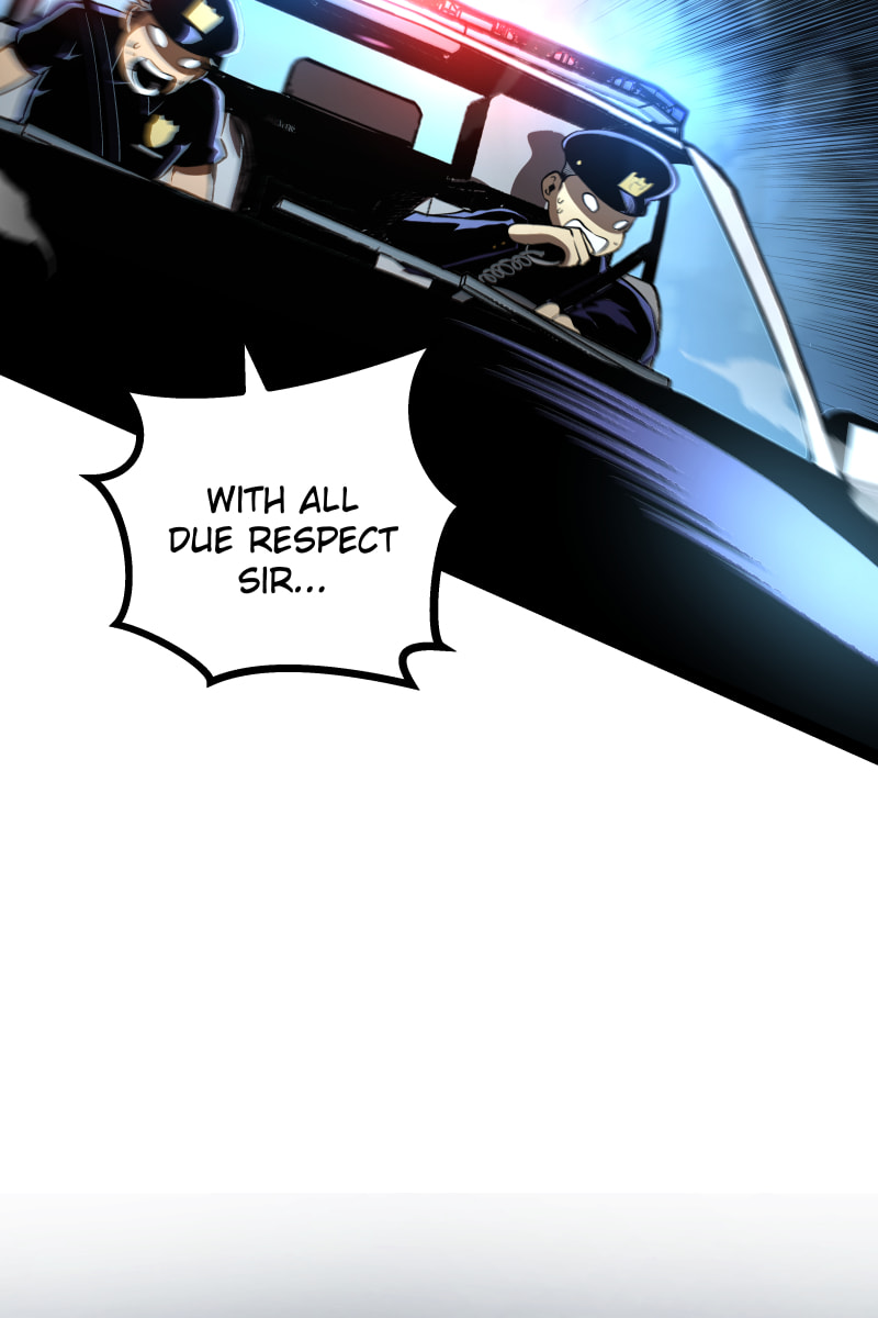 Double Kill Chapter 4 page 72 - 
