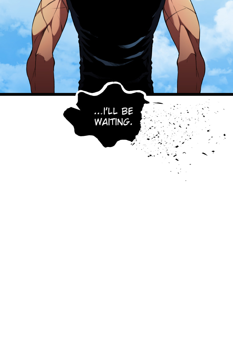 Double Kill Chapter 4 page 9 - 