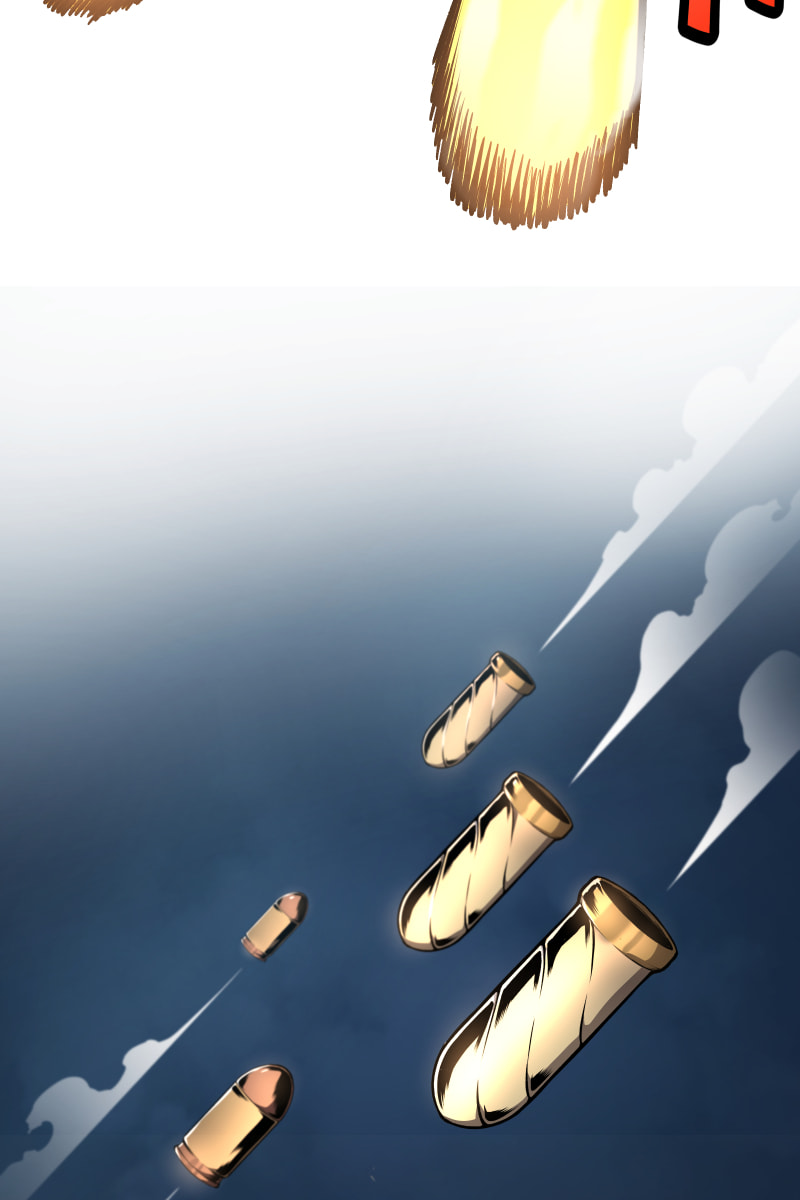 Double Kill Chapter 4 page 87 - 