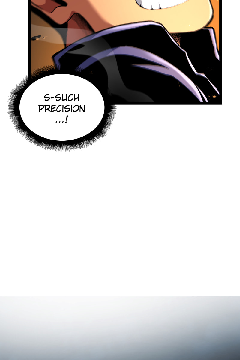 Double Kill Chapter 4 page 91 - 