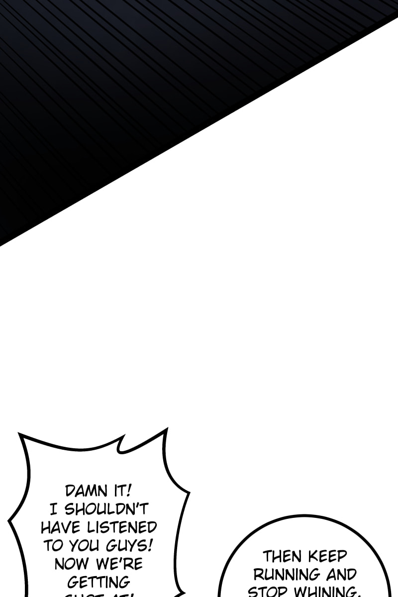 Double Kill Chapter 4 page 94 - 