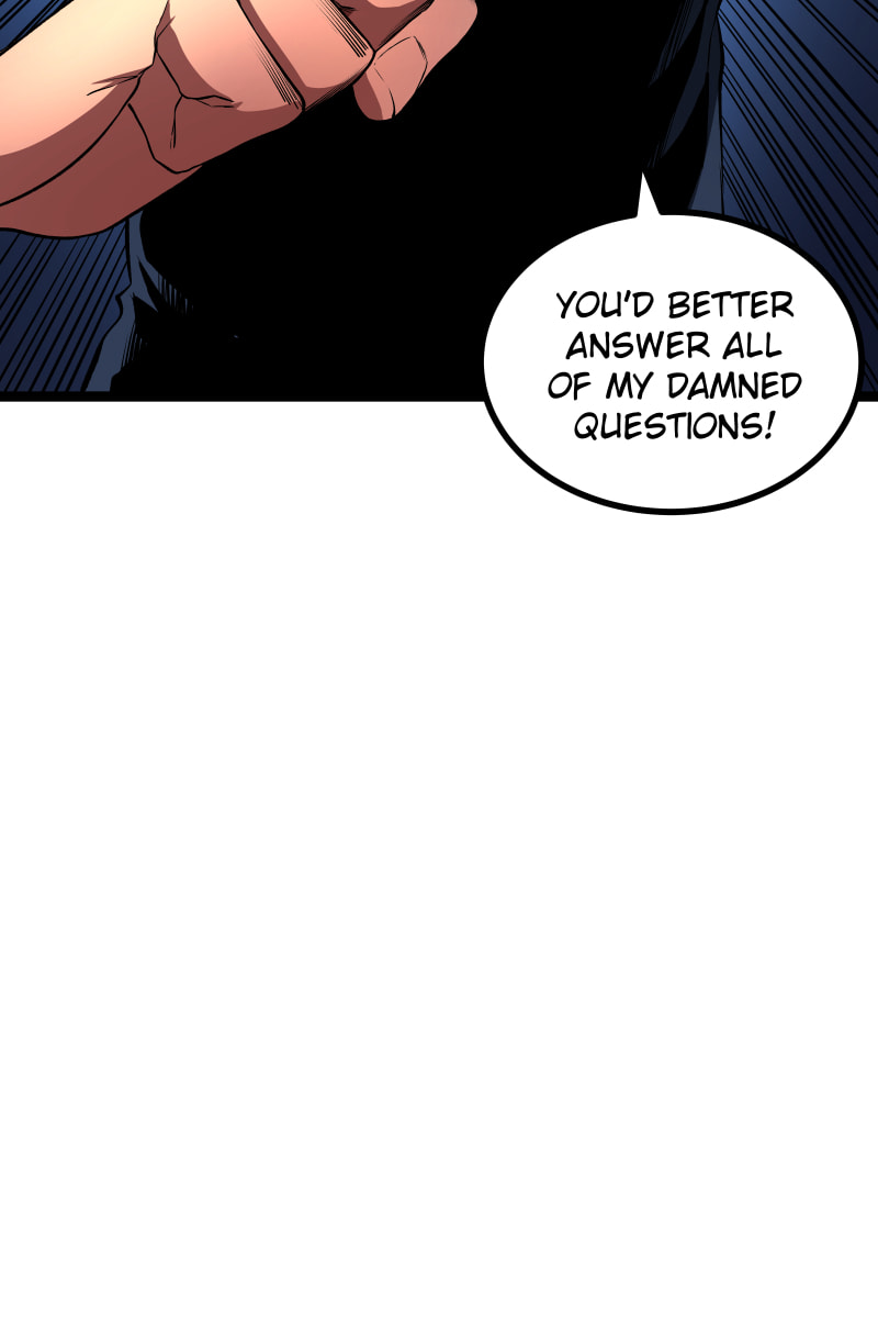 Double Kill Chapter 4 page 99 - 