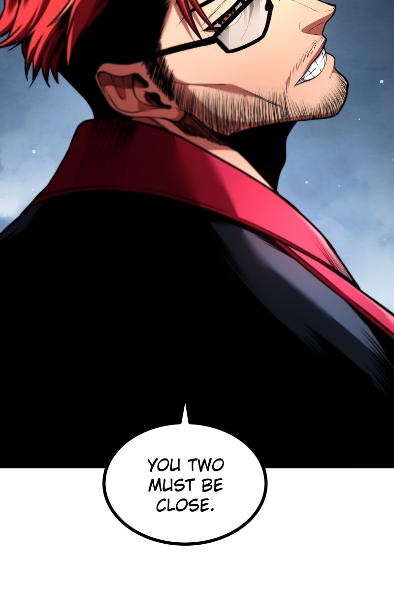 Double Kill Chapter 5 page 102 - 