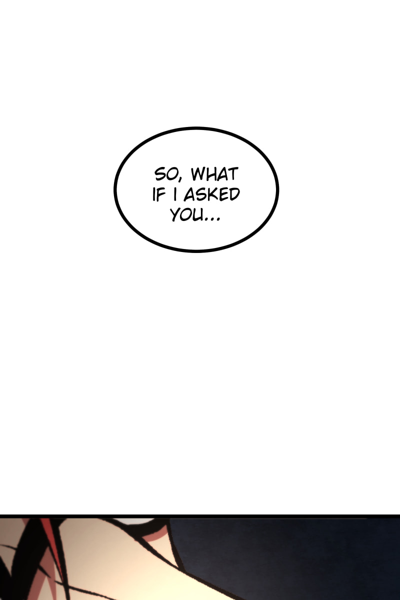 Double Kill Chapter 5 page 103 - 
