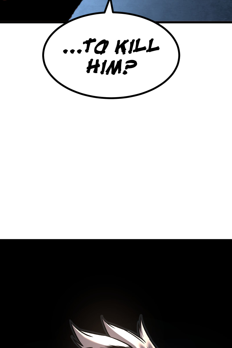 Double Kill Chapter 5 page 105 - 