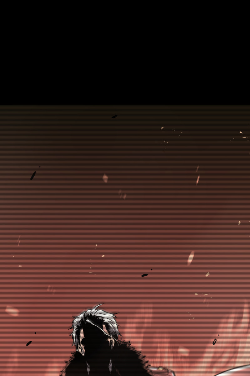 Double Kill Chapter 5 page 109 - 