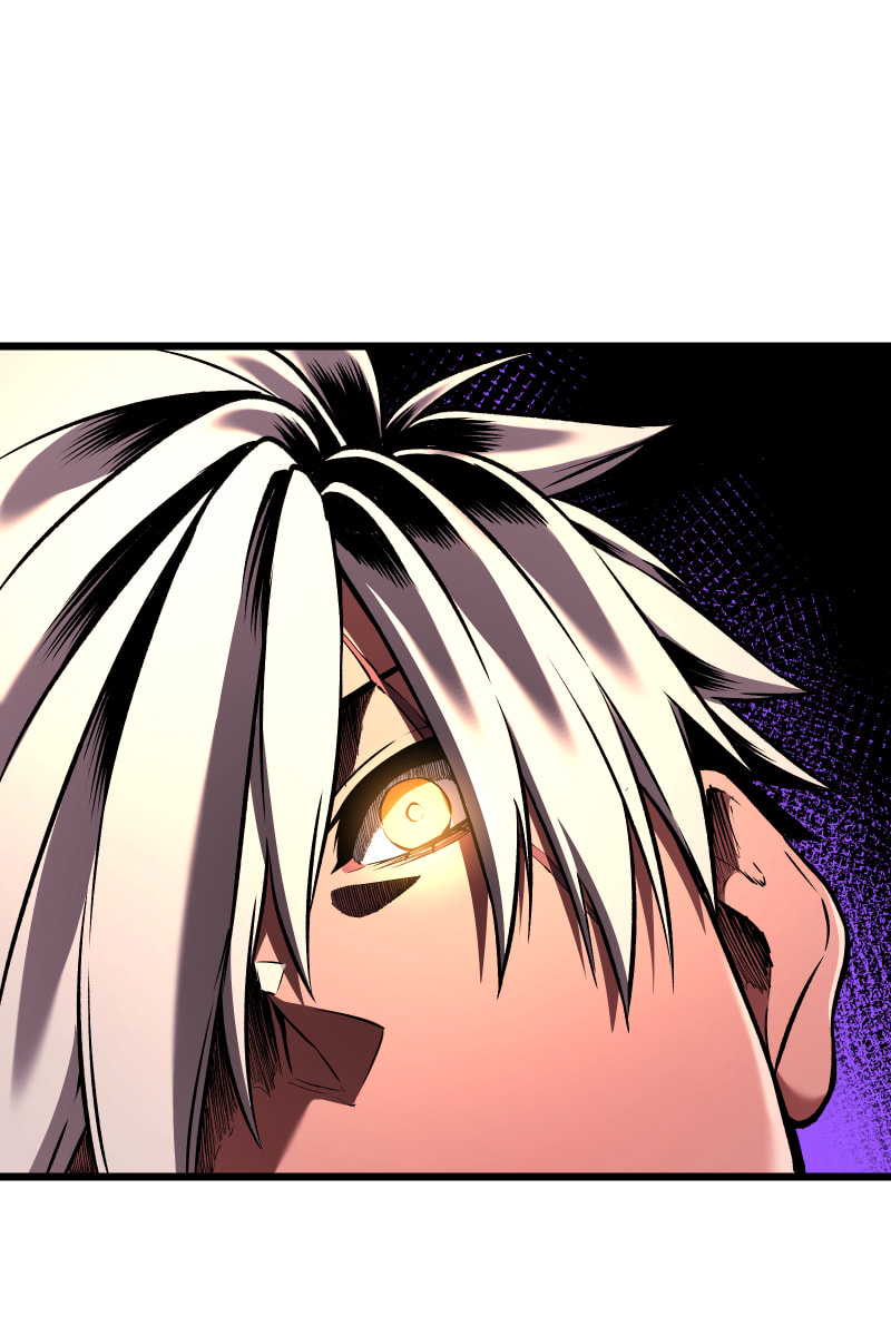 Double Kill Chapter 5 page 12 - 