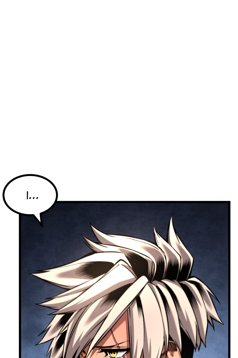 Double Kill Chapter 5 page 112 - 