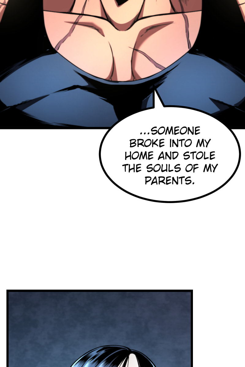 Double Kill Chapter 5 page 119 - 