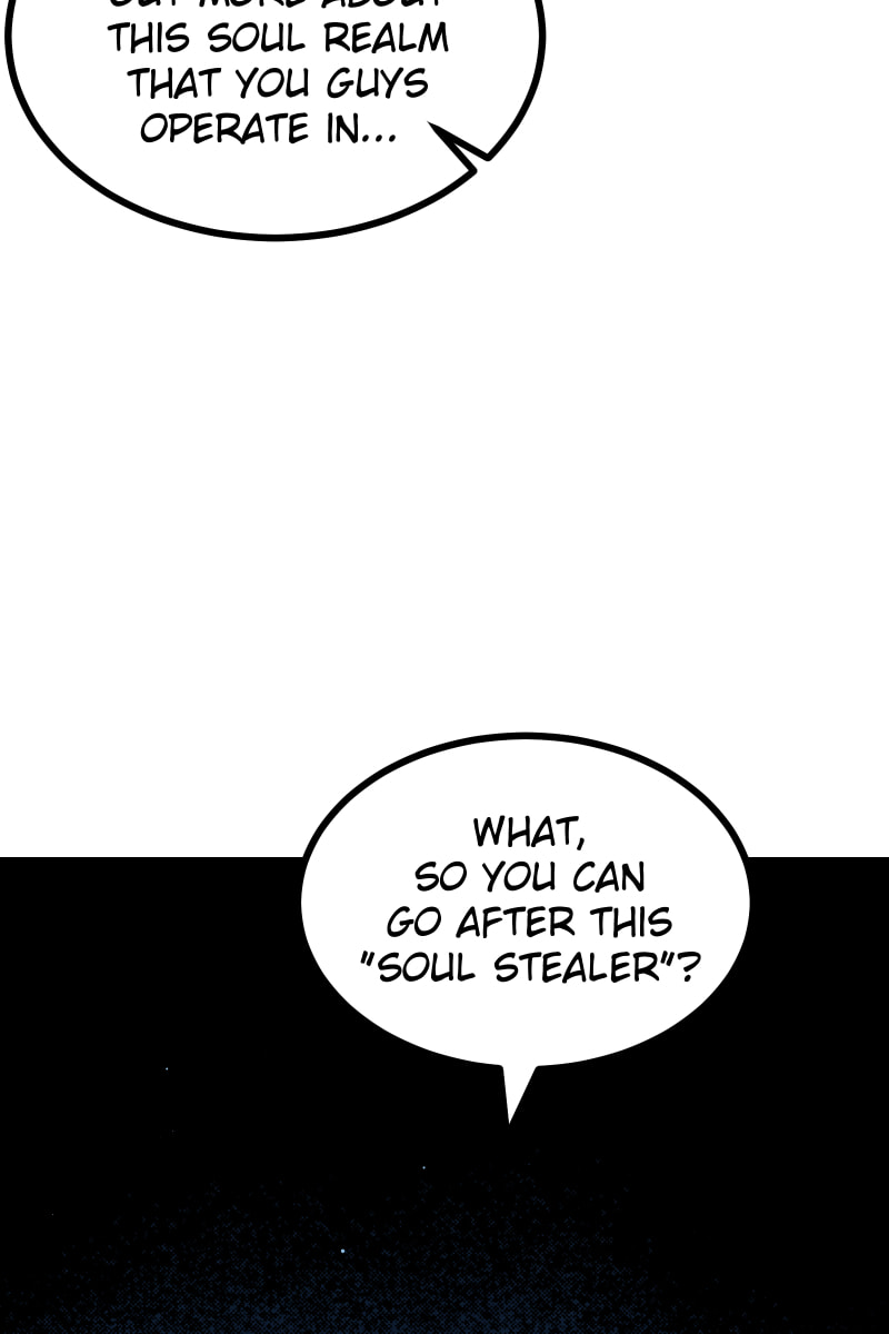 Double Kill Chapter 5 page 122 - 
