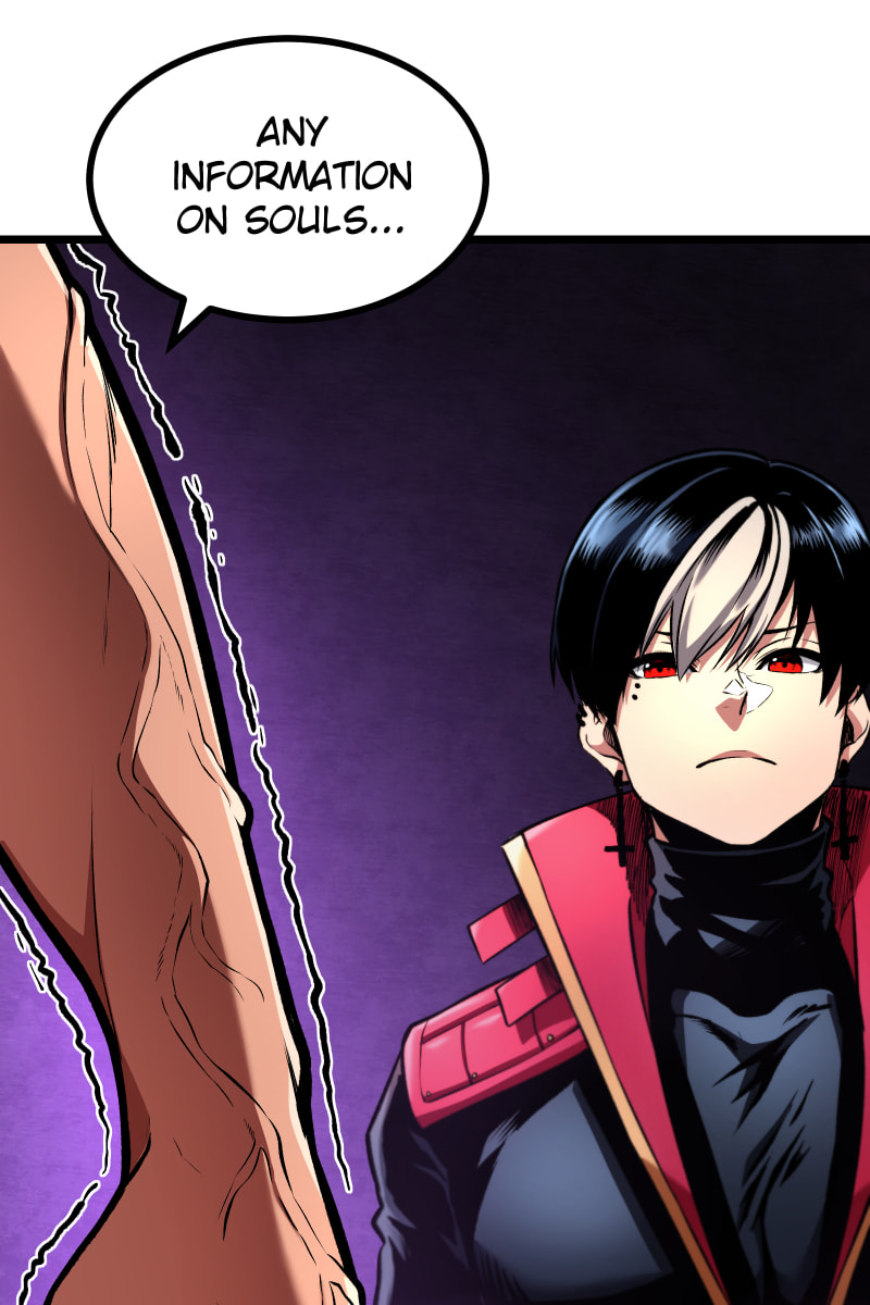 Double Kill Chapter 5 page 127 - 