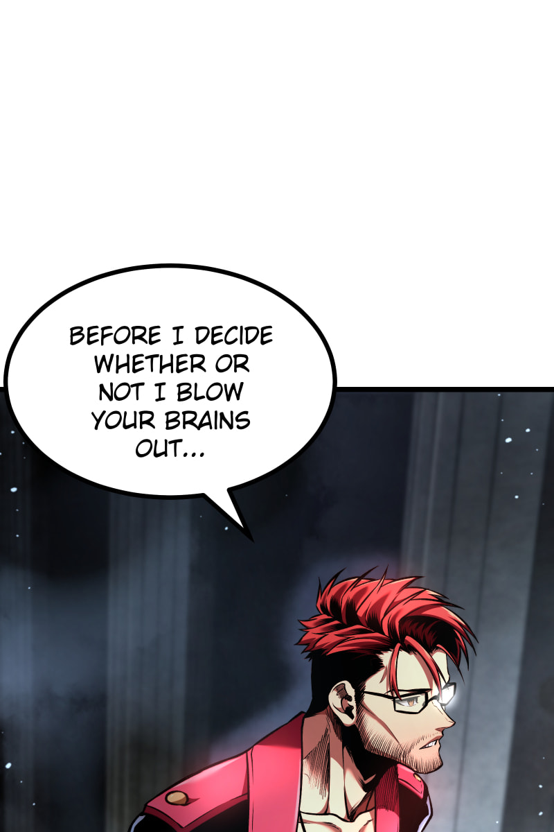 Double Kill Chapter 5 page 133 - 