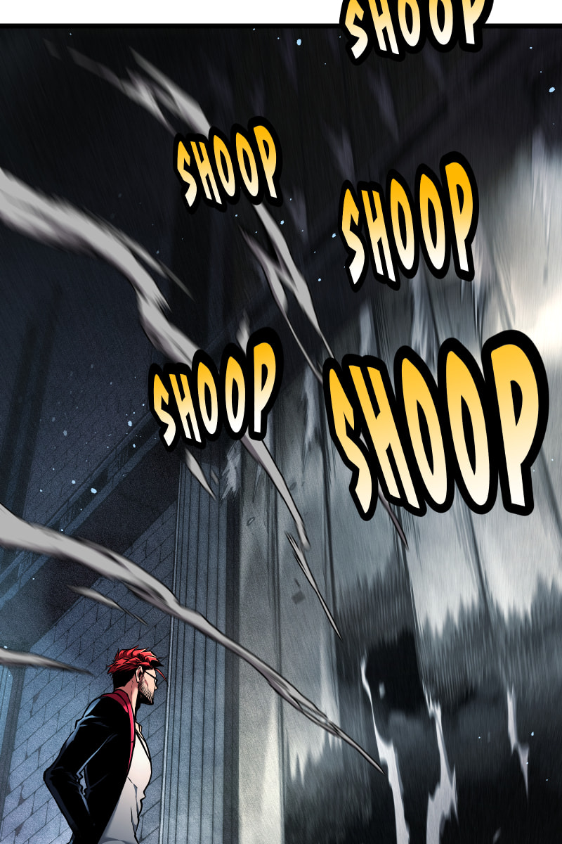 Double Kill Chapter 5 page 136 - 