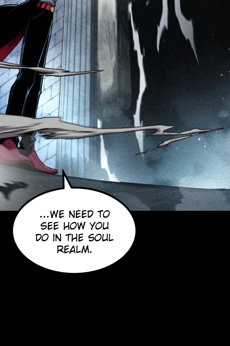 Double Kill Chapter 5 page 137 - 