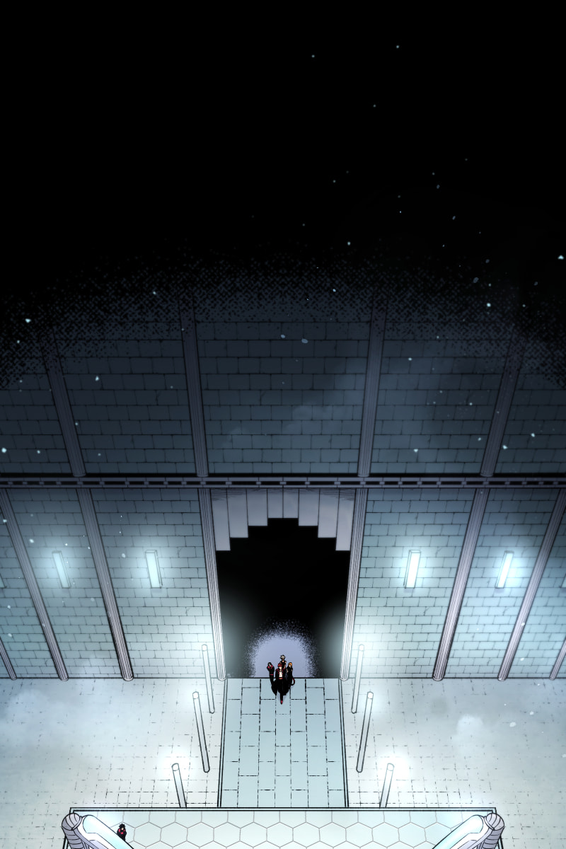Double Kill Chapter 5 page 138 - 