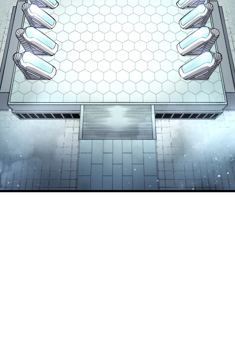 Double Kill Chapter 5 page 139 - 