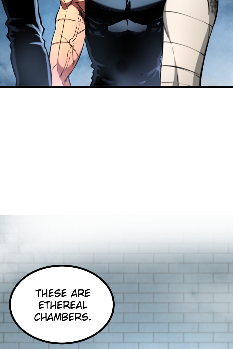 Double Kill Chapter 5 page 141 - 