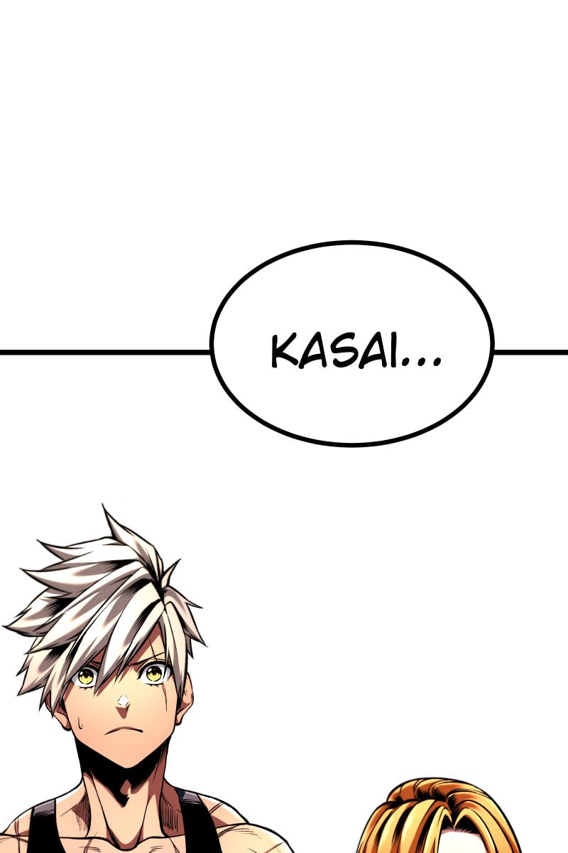 Double Kill Chapter 5 page 149 - 