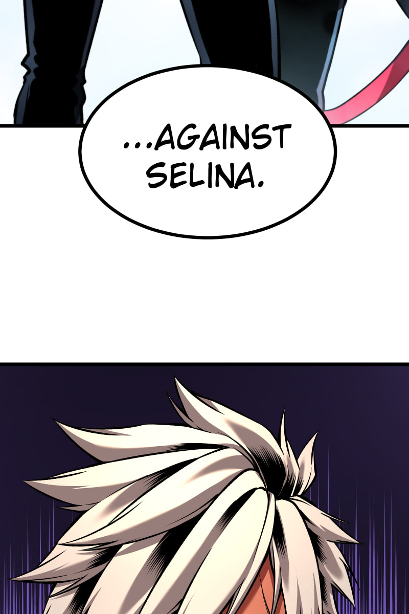 Double Kill Chapter 5 page 151 - 