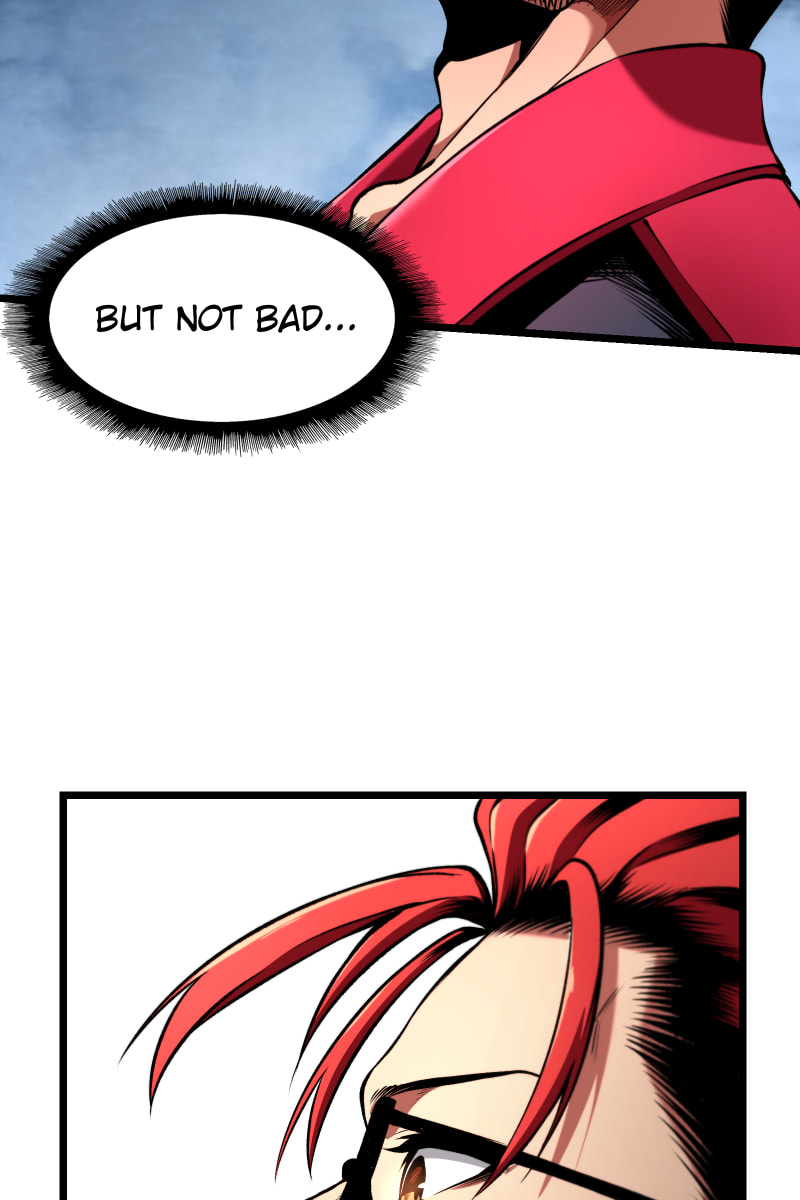Double Kill Chapter 5 page 18 - 