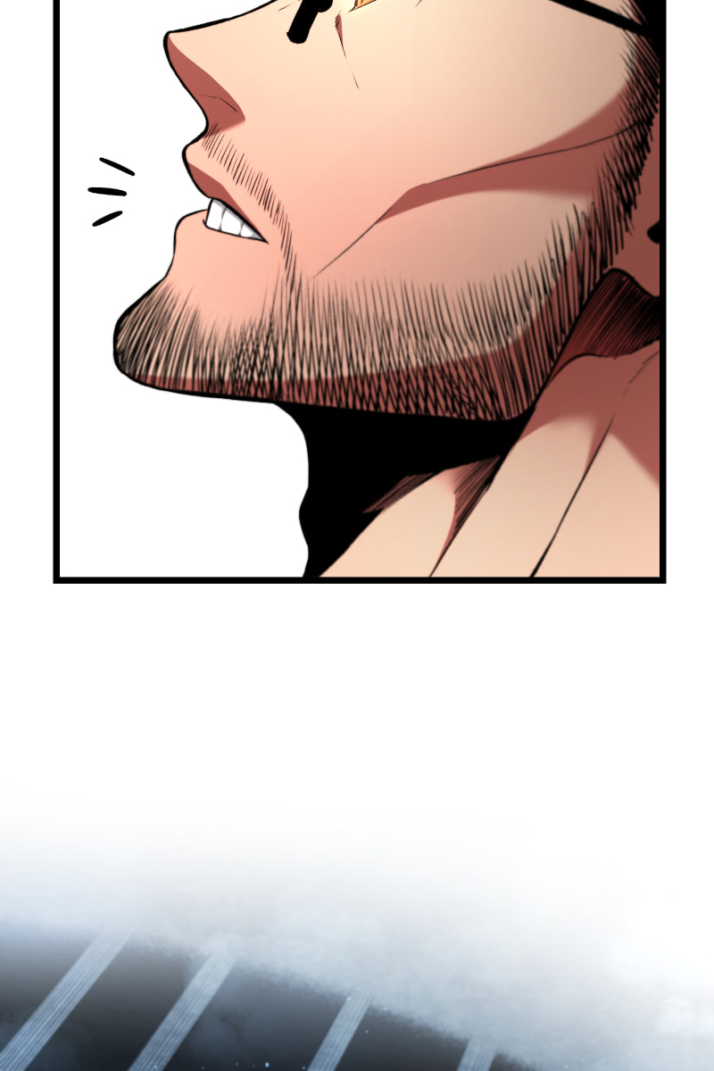 Double Kill Chapter 5 page 19 - 