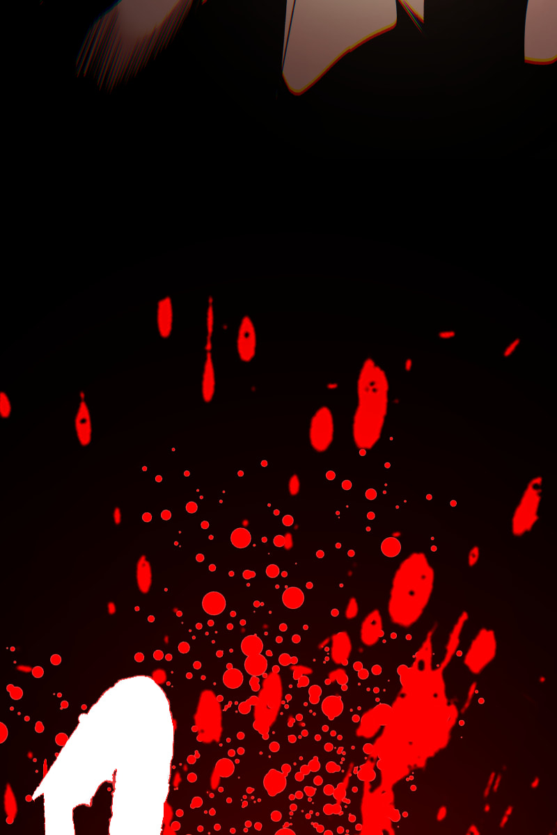 Double Kill Chapter 5 page 3 - 