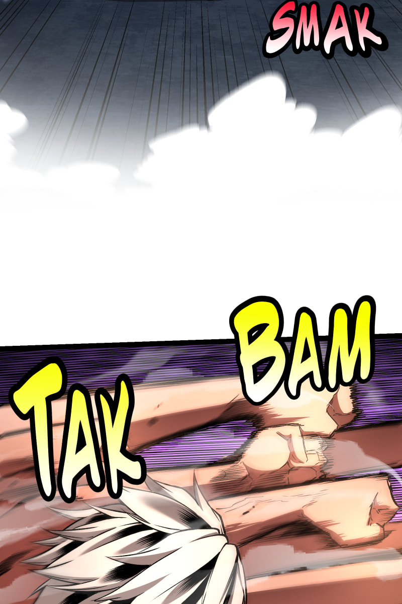 Double Kill Chapter 5 page 32 - 