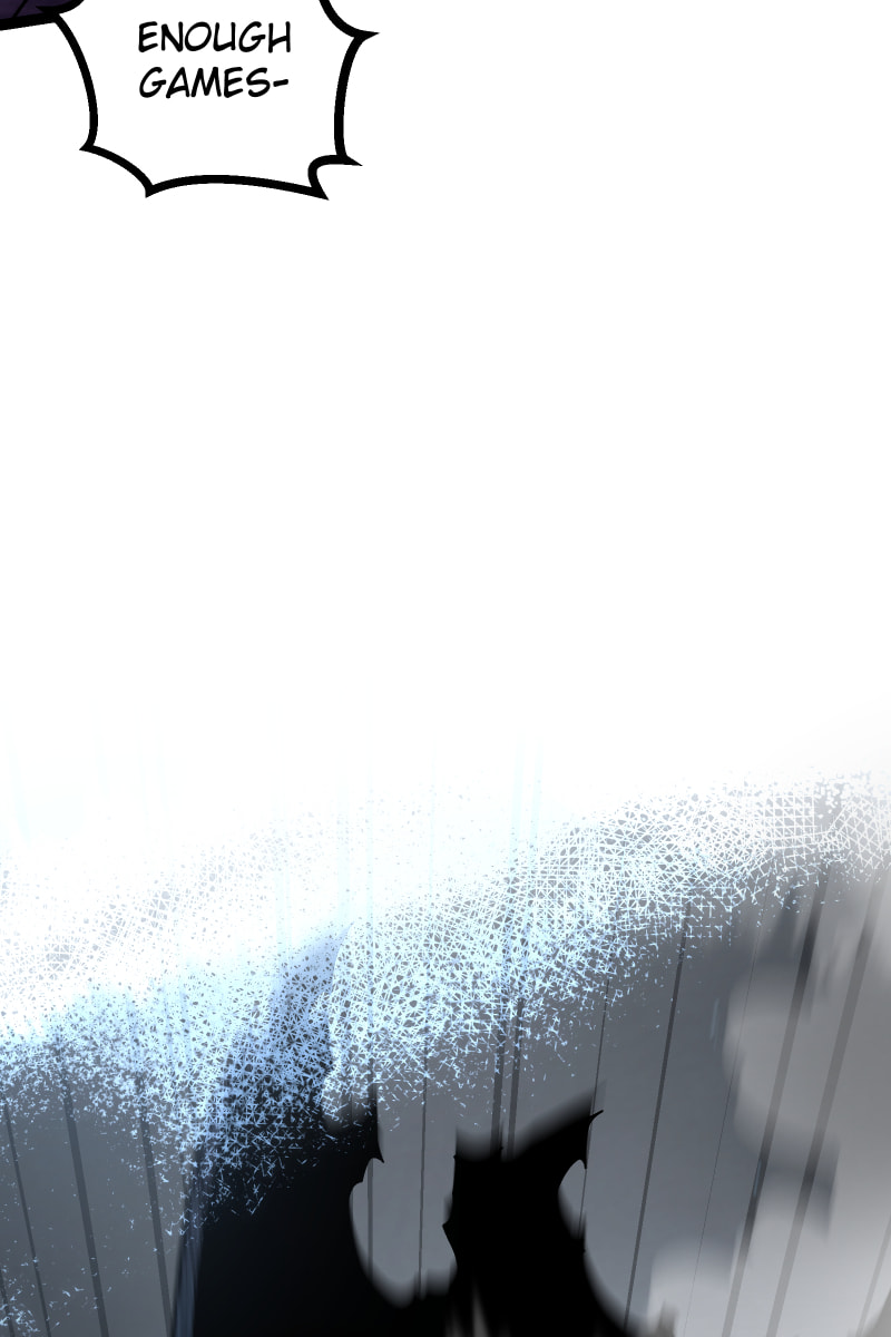 Double Kill Chapter 5 page 38 - 