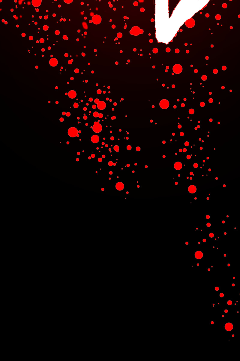 Double Kill Chapter 5 page 5 - 