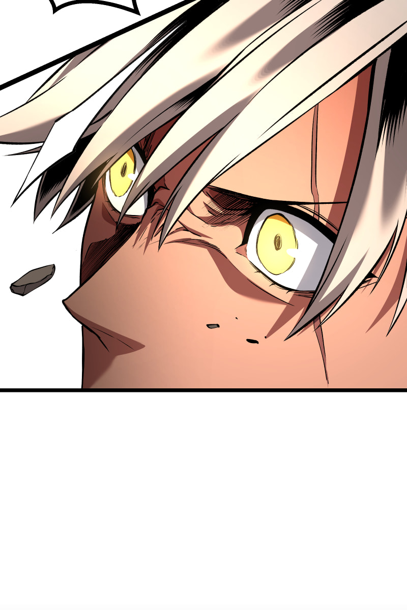 Double Kill Chapter 5 page 50 - 