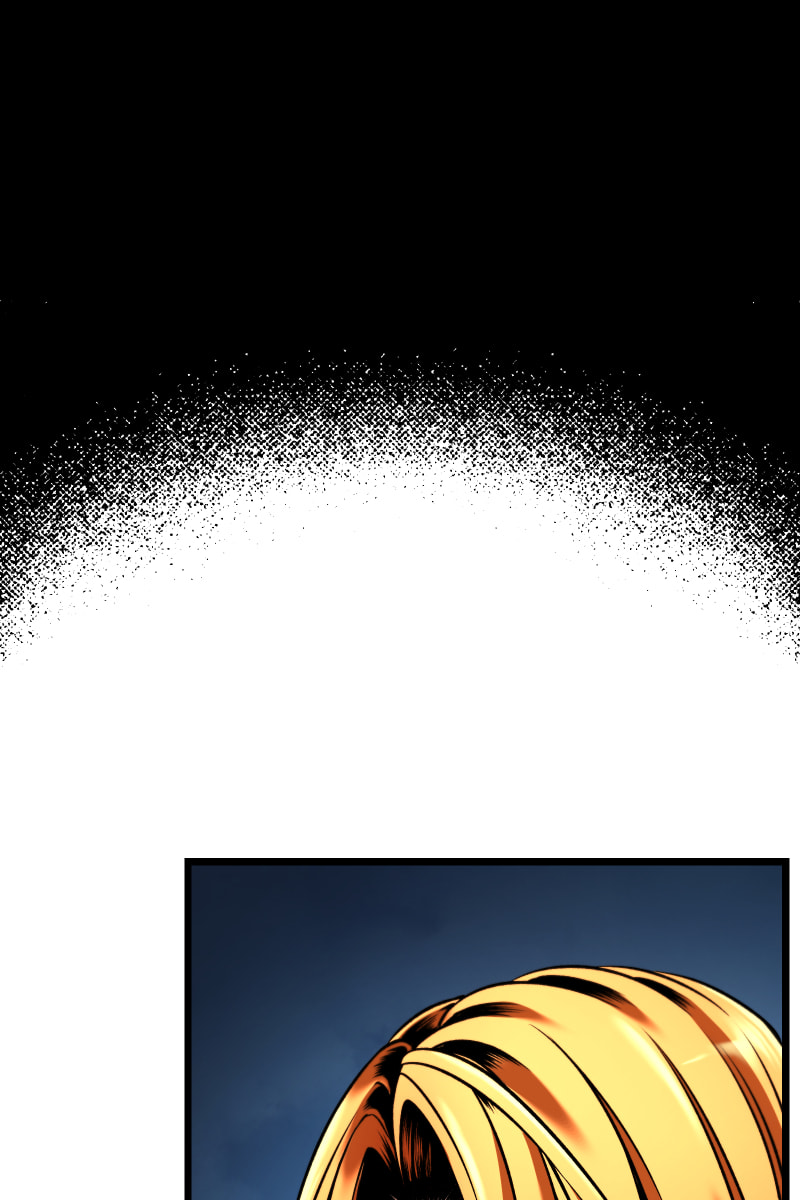 Double Kill Chapter 5 page 6 - 