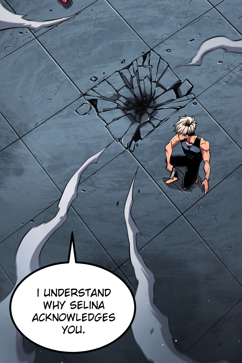 Double Kill Chapter 5 page 53 - 