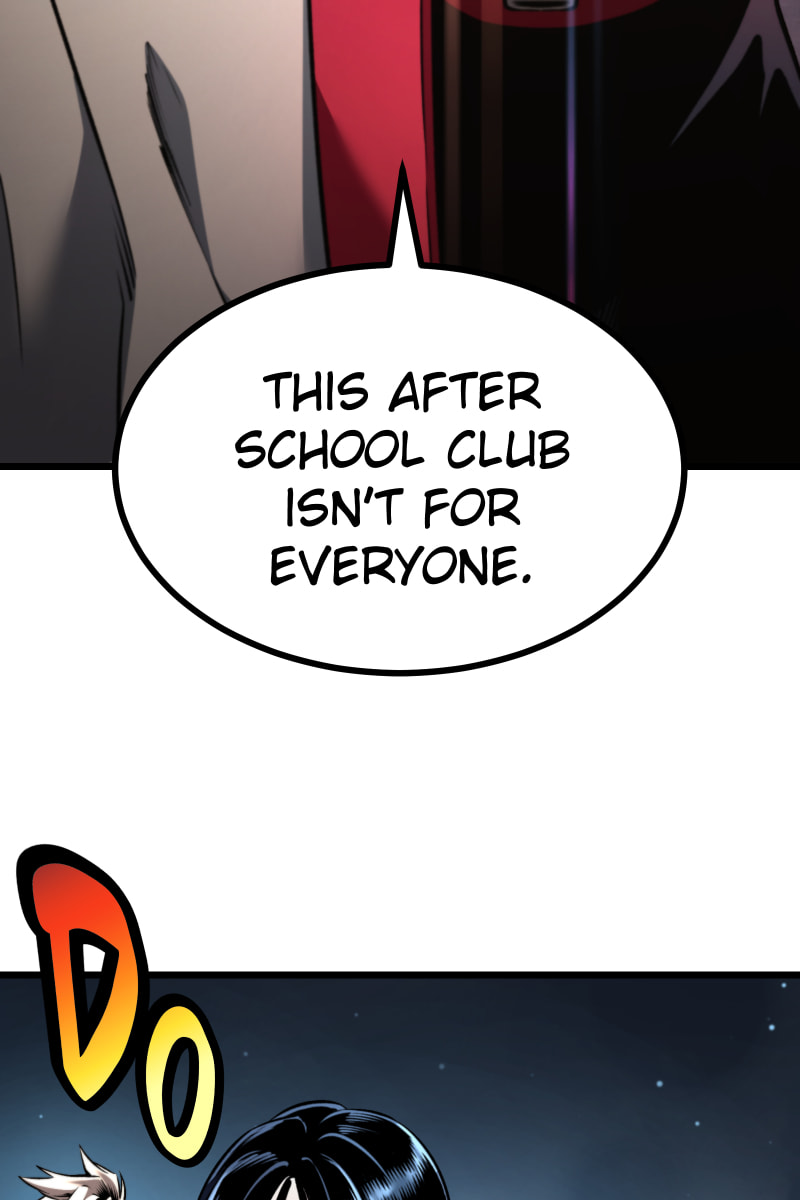 Double Kill Chapter 5 page 57 - 