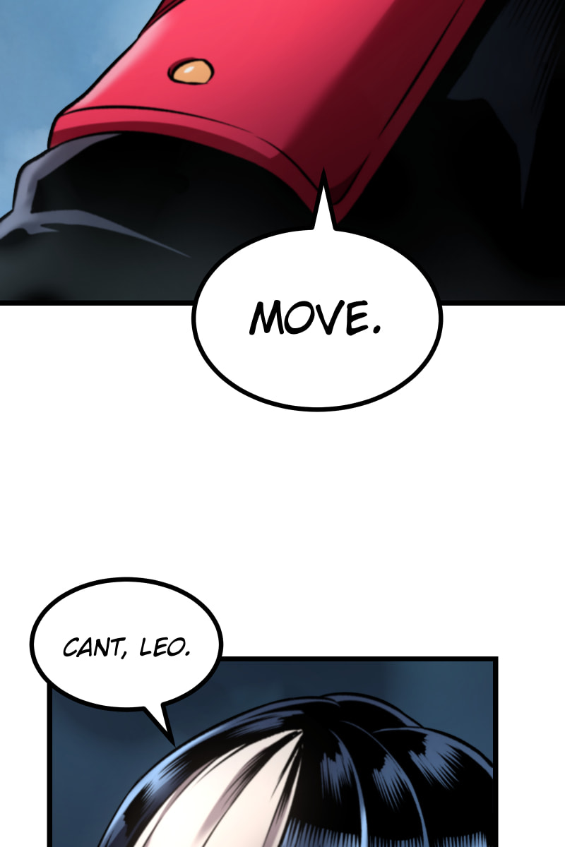 Double Kill Chapter 5 page 60 - 