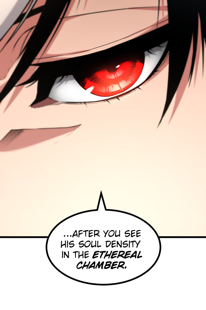 Double Kill Chapter 5 page 63 - 