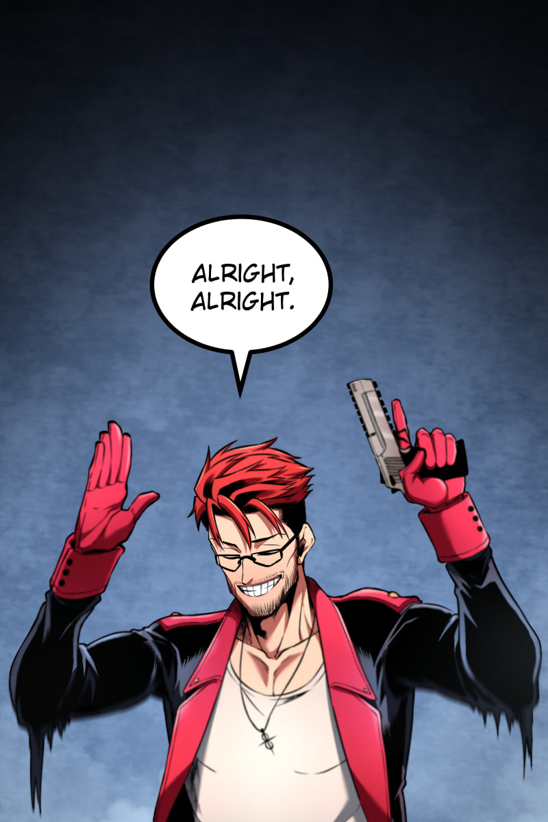 Double Kill Chapter 5 page 65 - 