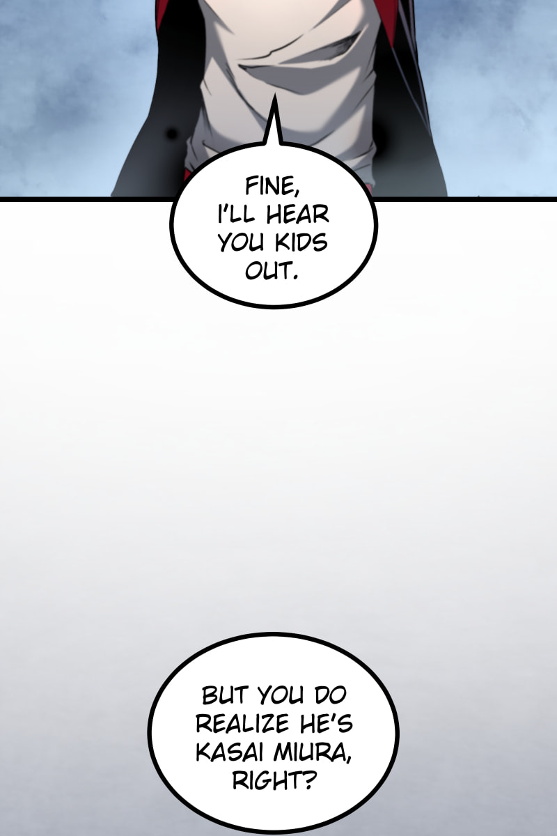 Double Kill Chapter 5 page 66 - 