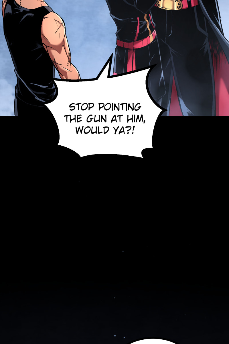Double Kill Chapter 5 page 68 - 