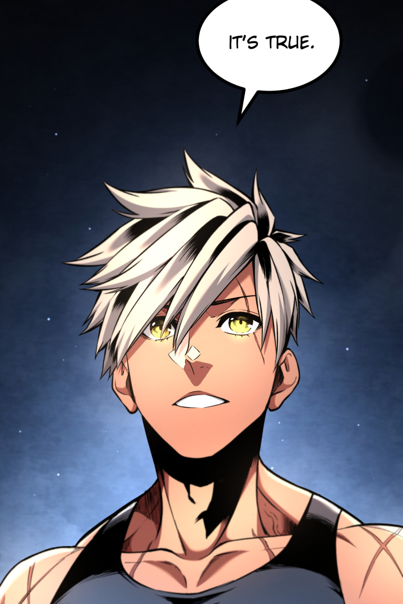 Double Kill Chapter 5 page 69 - 