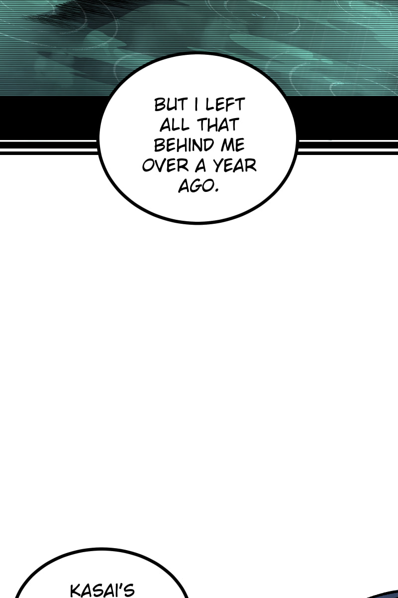 Double Kill Chapter 5 page 72 - 