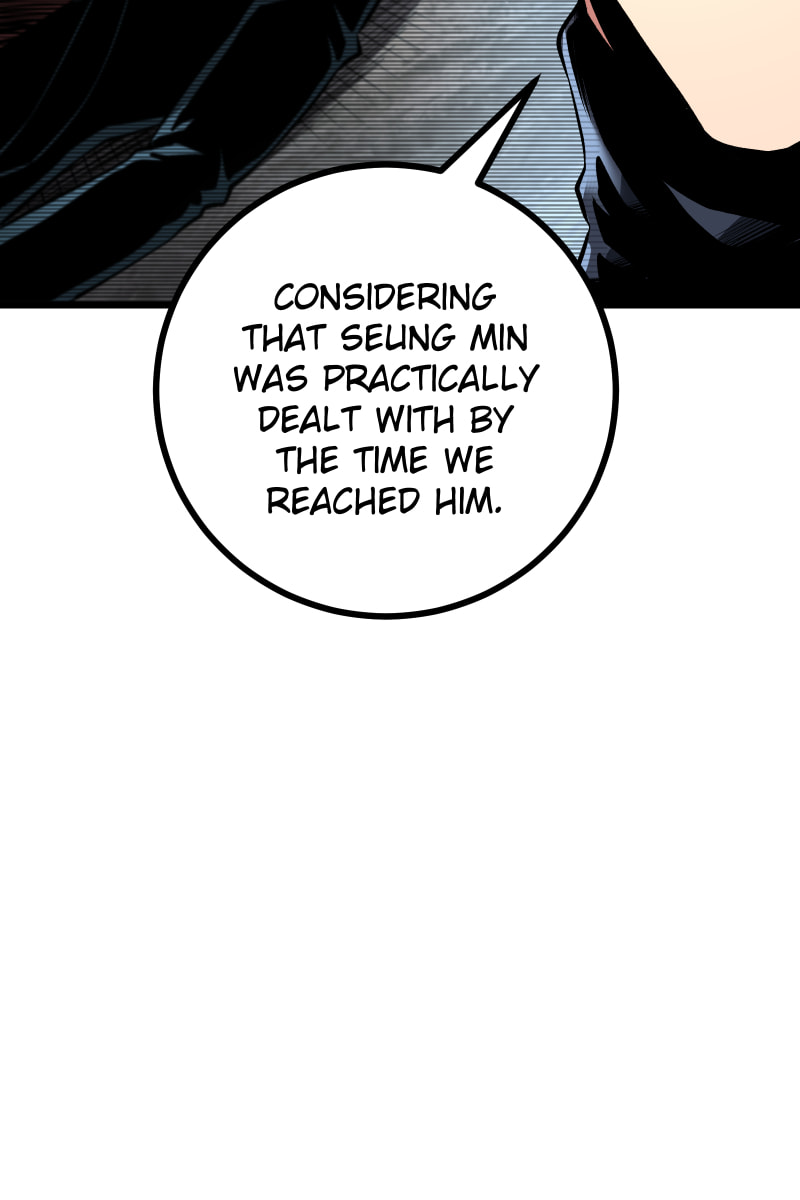 Double Kill Chapter 5 page 74 - 
