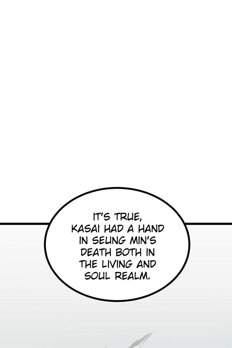 Double Kill Chapter 5 page 77 - 